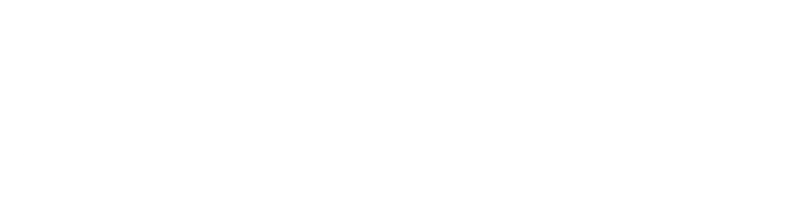 Windage Logo